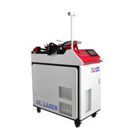 //ilrorwxhmnoilj5p-static.micyjz.com/cloud/jiBpjKprloSRjkjqoqqpjp/Handheld-Laser-cleaning-machine.png