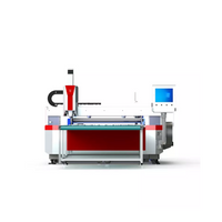 //ilrorwxhmnoilj5p-static.micyjz.com/cloud/jkBpjKprloSRjklqijlijo/Coil-Fed-Fiber-Laser-Cutting-Machine.png