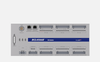 Sistema de barramento EtherCAT de média e baixa potência FSCUT 2000E