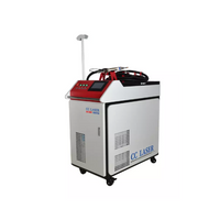 //ilrorwxhmnoilj5p-static.micyjz.com/cloud/jmBpjKprloSRjklqojmqjq/Handheld-Laser-cleaning-machine.png