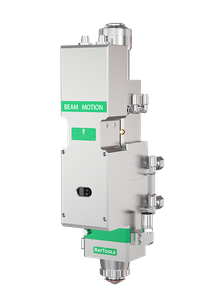 Cabeça de corte com foco automático de alto desempenho BM111