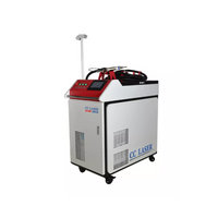 //ilrorwxhmnoilj5p-static.micyjz.com/cloud/jpBpjKprloSRjklqnjjljo/Handheld-Laser-cleaning-machine.png